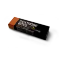 PurePower Dextrose Bites Cola Rask energi med colasmak