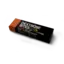 PurePower Dextrose Bites Cola Rask energi med colasmak