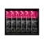 PurePower Energy Gel Raspberry Caf 12stk Energigel Caffeine 80mg 40g 12 stk