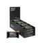 PurePower Energibar Karamel/Peanut 12 st Velsmakende energibar, 60g x 12 i eske