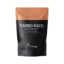 PurePower Carbo Race Energidrikk Fersken Energidrikk/pulver m/elektrolytter 1000g
