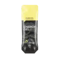 Purepower Energy Gel Elderflower Energigel til trening og konkurranse 40g