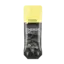 Purepower Energy Gel Elderflower Energigel til trening og konkurranse 40g