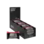 PurePower Energibar Bringebærsmak 12 stk Velsmakende energibar, 60gx12 i eske