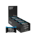 PurePower Energibar Coconut/Choc 12stk Velsmakende energibar, 60gx12 i eske