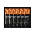 PurePower Energy Gel Cola 12 stk Energigel til trening og konkurranse 40g