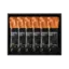 PurePower Energy Gel Cola 12 stk Energigel til trening og konkurranse 40g