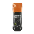 PurePower Energy Gel Cola Energigel til trening og konkurranse 40g