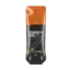 PurePower Energy Gel Cola Energigel til trening og konkurranse 40g
