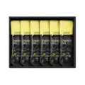 Purepower Energy Gel Elderflower 12 stk Energigel til trening og konkurranse 40g