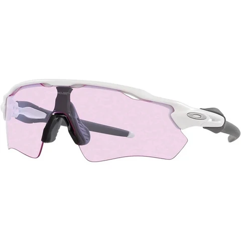 Oakley Radar EV Path ALK Prizm Low Light Løse glass Oakley Radar EV 