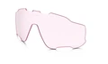 Oakley Radar EV Path ALK Prizm Low Light Løse glass Oakley Radar EV