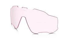 Oakley Radar EV Path ALK Prizm Low Light Løse glass Oakley Radar EV