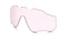 Oakley Radar EV Path ALK Prizm Low Light Løse glass Oakley Radar EV
