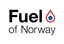 Fuel Of Norway FON