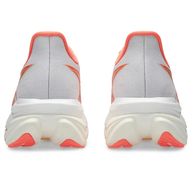 Asics Dame Løpesko Sonicblast 2 39 Lett løpesko for tempo og trening - W/SC 