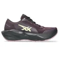 Asics Dame Løpesko Novablast 6 GTX 37 Lett løpesko med GORE-TEX - Da