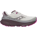 Saucony Løpesko W Guide TR 37 Stabil løpesko for mengdetrening - Q/D
