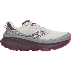 Saucony Løpesko W Guide TR 39 Stabil løpesko for mengdetrening - Q/D