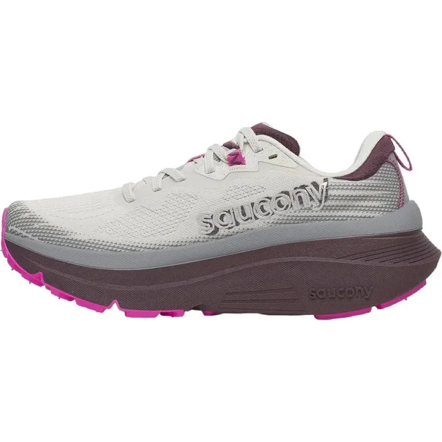 Saucony Løpesko W Guide TR 39 Stabil løpesko for mengdetrening - Q/D 