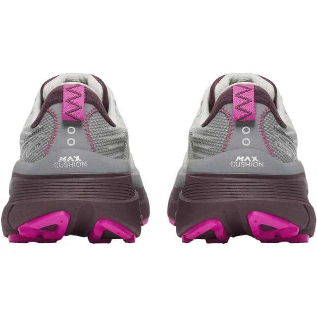 Saucony Løpesko W Guide TR 39 Stabil løpesko for mengdetrening - Q/D 