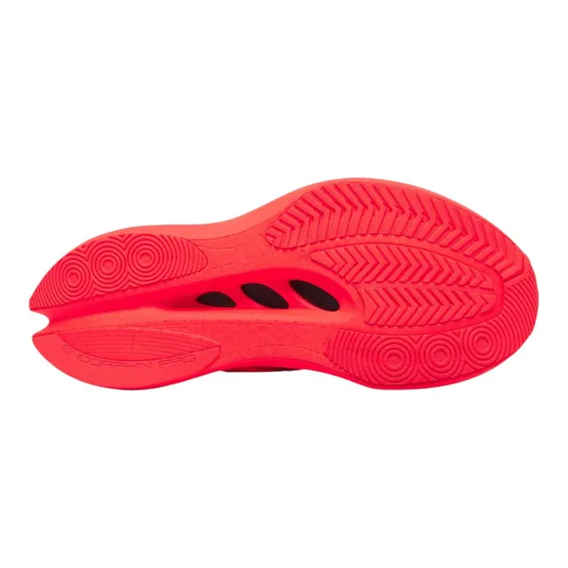 Saucony Løpesko W Endorphin Pro 5 38 Toppklasse konkurransesko - VIZIRED 