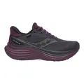 Saucony Løpesko W Triumph 24 GTX 37 vantett mengdetreningssko - E/EP