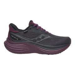 Saucony Løpesko W Triumph 24 GTX 39 vantett mengdetreningssko - E/EP