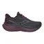 Saucony Løpesko W Triumph 24 GTX Tørre føtter på lange turer- E/EP