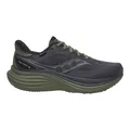 Saucony Løpesko M Triumph 24 GTX 41 vantett mengdetreningssko - E/F