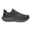 Saucony Løpesko M Triumph 24 GTX Tørre føtter på lange turer- E/F