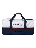 Craft Nor Adv Entity Gear Bag Romslig gearbag med hjul