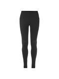 Craft Herre Essence Warm Wind Tights L Varm og vindtett treningstights - black