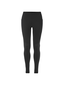 Craft Herre Essence Warm Wind Tights Varm og vindtett treningstights - black
