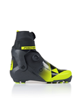 Fisher Speedmax 6 Skate Boa 38 Lett og presis skøytestøvel