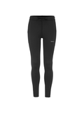 Craft Herre Hypervent Running Tights L Lette løpetights for kjølige forhold - b