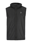 Craft M Vest Pro Hydro Lightweight Jakke med eksepsjonell værbeskyttelse-B