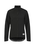 Craft Dame Jakke Endur Light Wind L Lett sykkeljakke for vindfulle turer - B