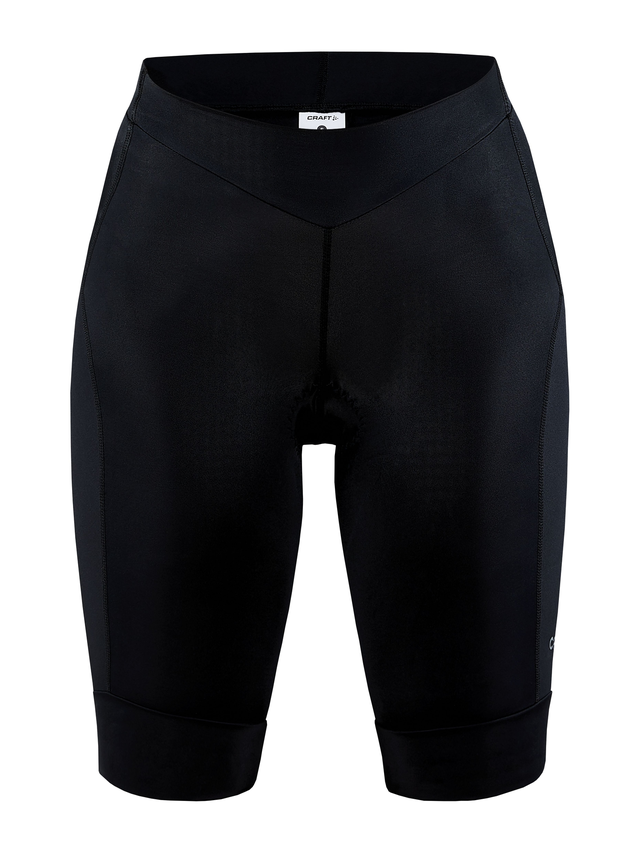 Craft Dame Endur Shorts M Myk og elastisk sykkelshorts - b/b 