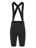 Craft Herre Endur Bib Shorts C2 L Slitesterk bib-shorts - black