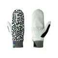 Lill-Sport Celsius Race Mitt Leon 7 Fôret racingvott - Leon