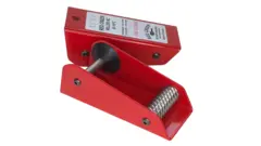 Red Creek Riller XC, 0º/-10º Medium 0° til -10°C Long Distance
