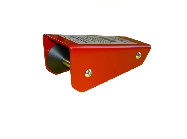 Red Creek Riller 1mm Skjærende Skarp 1 mm rill 