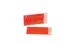Red Creek Scraper Pro Diamond 5mm Presis sikling av glider