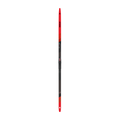 Atomic Ski Redster S9 Hard 183 Toppracingski for skøyting