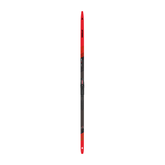 Atomic Ski Redster S9 Hard 183 Toppracingski for skøyting
