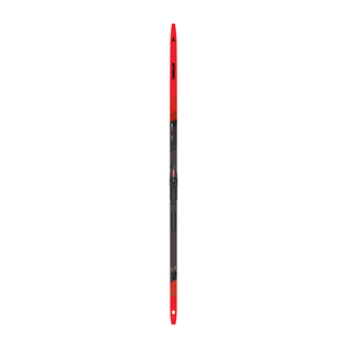 Atomic Ski Redster S9 Toppracingski for skøyting