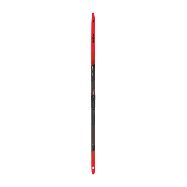Atomic Ski Redster S9 Hard 183 Toppracingski for skøyting 