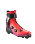 Atomic  Redster S9 Carbon Boa 40 2/3 Toppmodell for skøyting