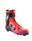 Atomic  Redster S9 Carbon Boa Toppmodell for skøyting